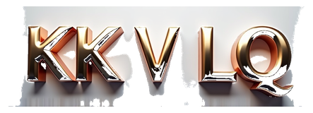 kk v lq logo